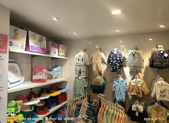 india/nagaland/shop/me-n-moms-baby-care-kids-store-in-kohima