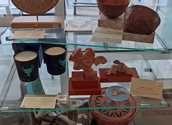 greece/olympia/shop/shop-of-the-museum-of-ancient-olympia