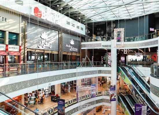 azerbaijan/baku/shop/park-bulvar-mall