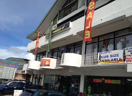trinidad-and-tobago/arima/shop/green-street-shopping-centre