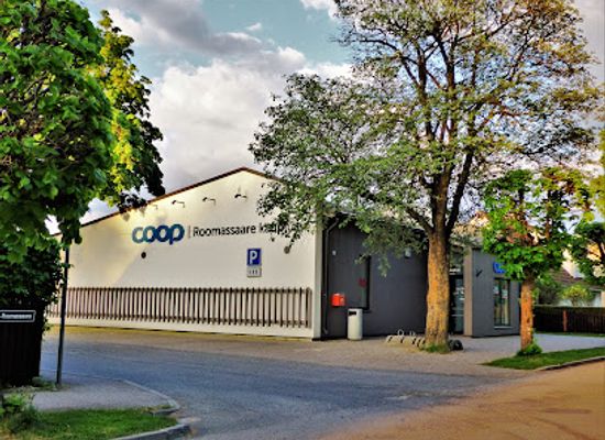 estonia/kuressaare/shop/coop-roomassaare-kauplus