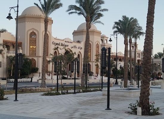 egypt/hurghada/el-mamsha/shop/el-mamsha-market