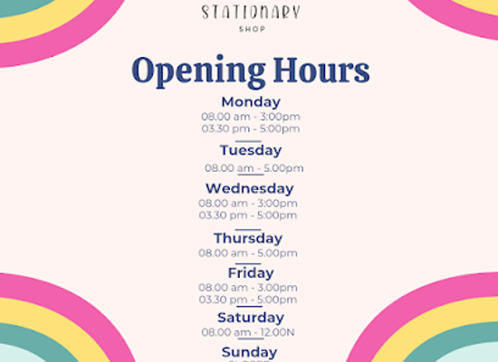 belize/toledo-district/shop/the-tiny-statonery-shop
