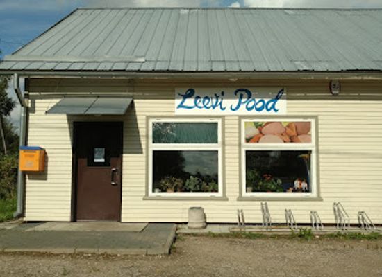 estonia/polva-county/shop/leevi-pood-lepo