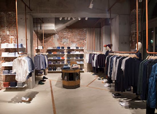 france/lille/shop/bellerose