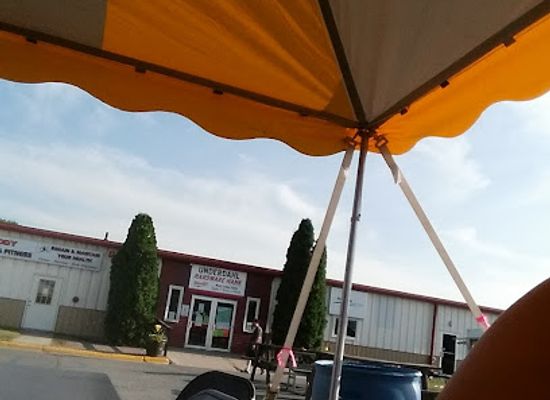minnesota/big-woods/shop/park-place-mall