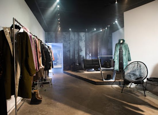 austria/linz/shop/bluma