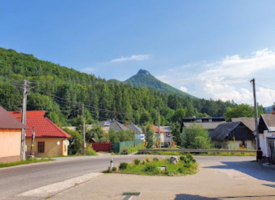 slovakia/muranska-planina-national-park/shop/potraviny-mix