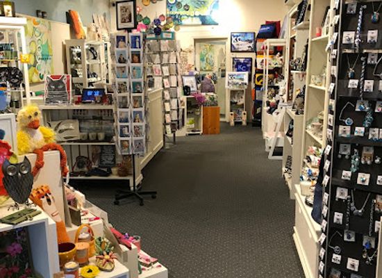 kansas/kansas-city/shop/eclectics-gift-gallery
