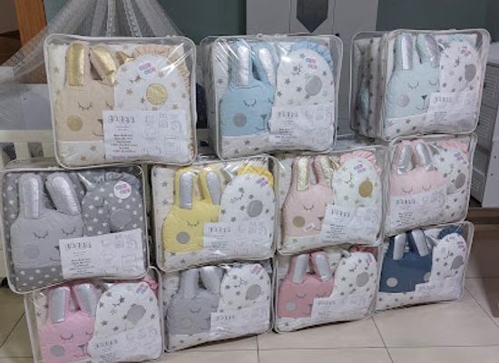 cote-d-ivoire/abidjan/shop/joraph-boutique-0-a-15