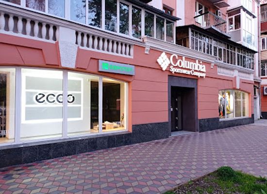 ukraine/poltava/shop/columbia
