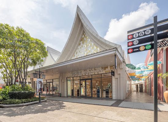 thailand/tenasserim-hills/shop/hour-passion-outlet-central-village