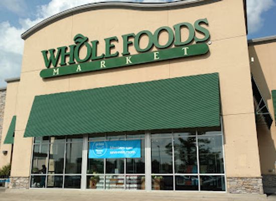 ohio/mason/shop/whole-foods-market