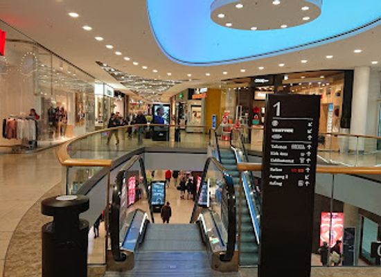 germany/bavaria/shop/pasing-arcaden