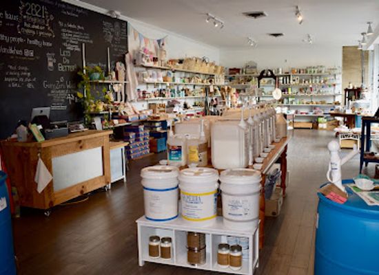 new-jersey/wachung-mountains/shop/sustainable-haus-mercantile