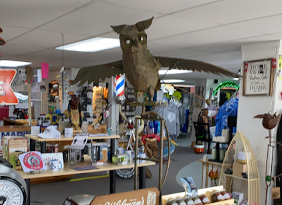 ohio/eastern-ohio/shop/the-indian-lake-store