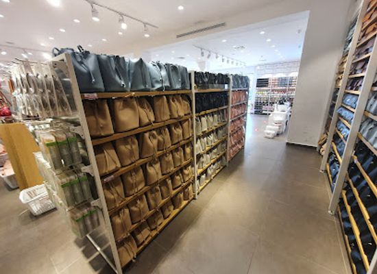 morocco/tensift/shop/miniso