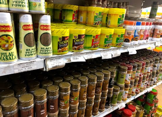 tanzania/kilimanjaro-region/shop/kilimanjaro-star-supermaket