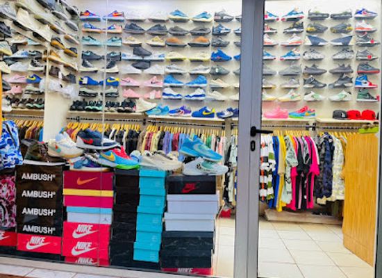 central-african-republic/lobaye/shop/serech-boutique