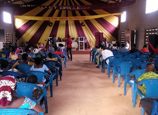 togo/lake-togo-area/shop/grand-marche-de-togoville