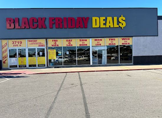 texas/brazos-valley/shop/black-friday-deals