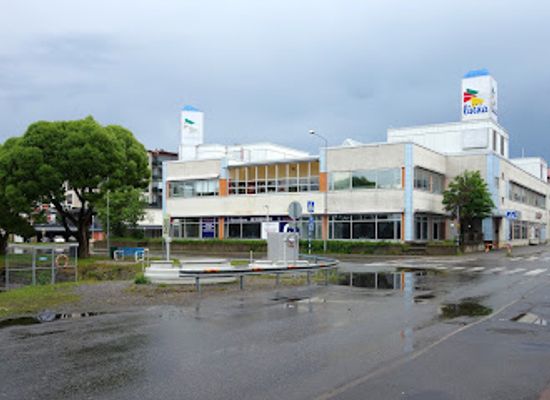 finland/savonlinna/shop/savonlinnan-kauppalinna