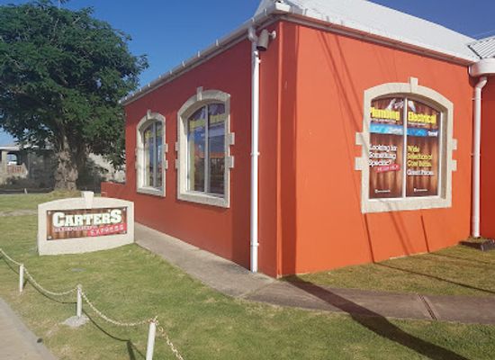 barbados/christ-church/shop/carter-s-express