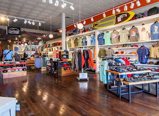arkansas/rogers/shop/gearhead-outfitters-pinnacle-hills-promenade-rogers-outdoor-gear-and-apparel-store