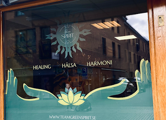sweden/linkoping/shop/green-spirit
