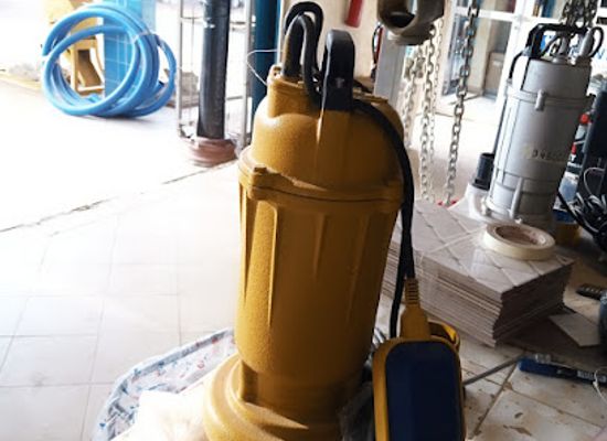 senegal/kedougou/shop/kedougou-materiaux-sarl