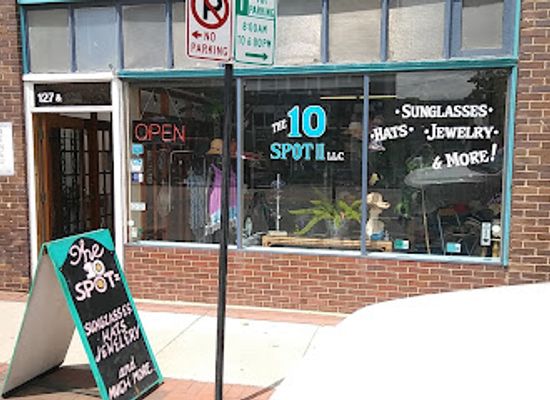 colorado/pueblo/shop/ten-spot-ii