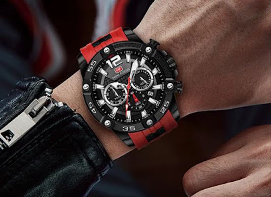 uruguay/lavalleja/shop/selecto-tienda-online-relojes-uruguay