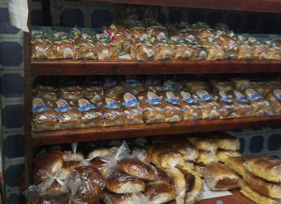 kenya/lamu/shop/island-bakery