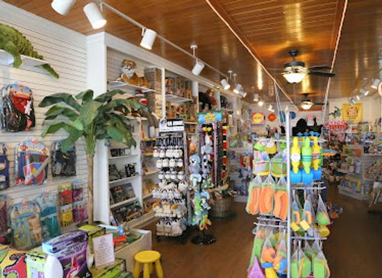 south-carolina/beaufort/shop/monkey-s-uncle