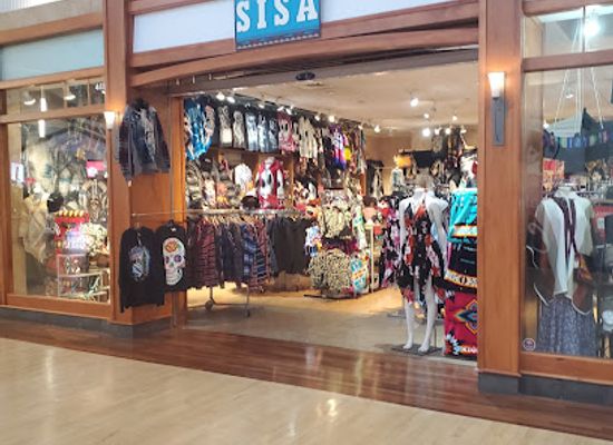 illinois/northeastern-illinois/shop/sisa