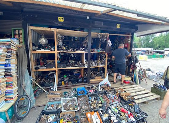 latvia/slitere-national-park/shop/market-latgale
