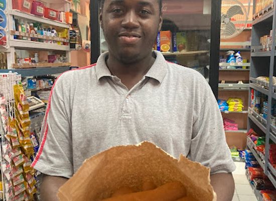 saint-lucia/malgretoute/shop/the-people-s-shop-brian-s-bakery