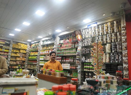 india/munnar/shop/padman-chocolate-and-spices