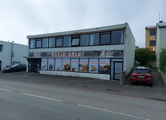 faroe-islands/gjogv/shop/kiosk-activ