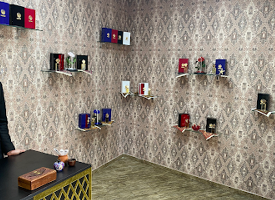 azerbaijan/baku/icherisheher/shop/inspired-baku