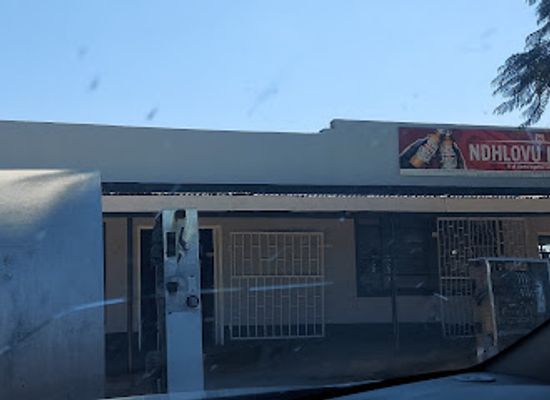zimbabwe/great-dyke/shop/chikambi-shopping-centre