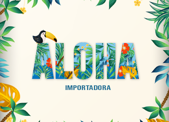 chile/antofagasta/shop/aloha-importadora