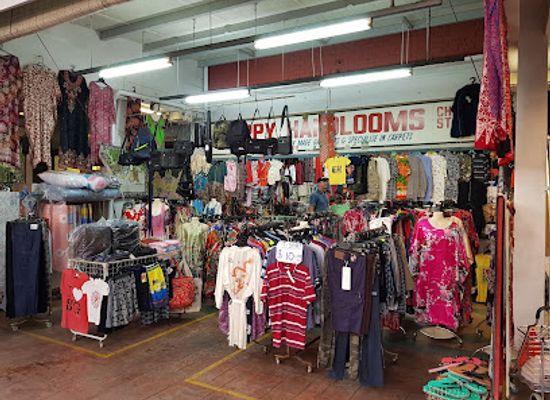 singapore/changi/shop/happy-handlooms-changi-store