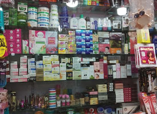india/bengaluru/koramangala/shop/krishna-fancy-store
