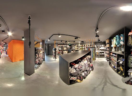 poland/gliwice/shop/8a-pl