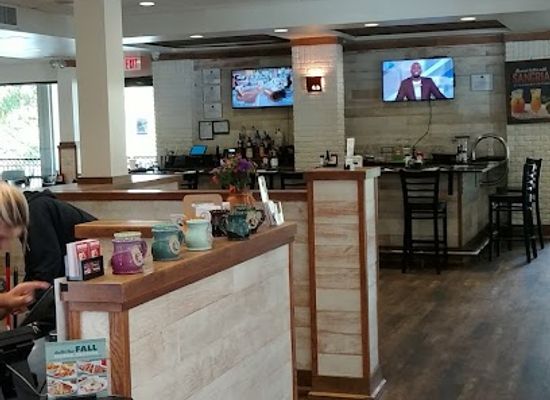 alabama/tuscaloosa/shop/the-shops-at-riverwalk-place