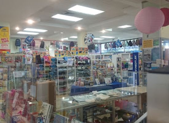 trinidad-and-tobago/st-george-west/shop/uwi-bookshop