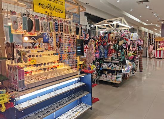 thailand/phuket/shop/phuket-grocery