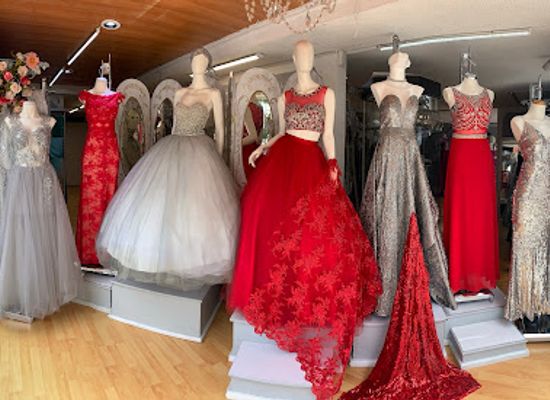 mexico/puebla/shop/boutique-paris