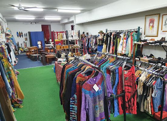 australia/illawarra/shop/retro-groove